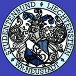 Liechtenstein Wiener Neustadt