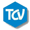TCV_transp